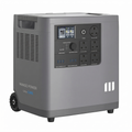 Mason Ridge M1™ Power Station